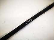 Zierleiste Tür Zier-Schutzleiste - Hinten Rechts Volkswagen Golf, II 1983.08 - 1992.07 193853754,