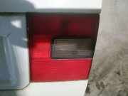 Rückleuchten innen - Hinten Rechts Citroen Evasion, I 1994.01 - 2002.12 Gebraucht,