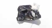 Motorhalterung und Getriebe (Motorhalterung) Peugeot 207, 2006.02 - 2009.06 968027678,