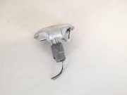 Blinkleuchte Kotflügel - Vorne Rechts Mazda 5, CR 2005.02 - 2010.09 p2829,