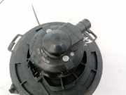 Gebläsemotor Mazda 3, BK 2003.10 - 2009.06 8940000270, 894000-0270 HB111BN7N02