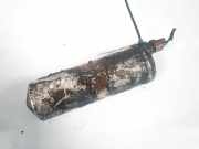 Trockner Klimaanlage Mitsubishi Carisma, I 1995.07 - 2000.09 Gebraucht,