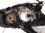 Hauptscheinwerfer - Vorne Linke Ford Focus, 2004.11 - 2008.06 Gebraucht,