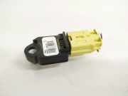 Sensor für Airbag Peugeot 107, I 2005.01 - 2009.06 8983102020, 89831-02020