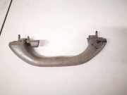 Haltegriff Haltegriff Verdeckgriff - Hinten Rechts Audi A3, 8L 2000.10 - 2003.05 facelift 8d0857607g,