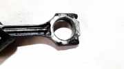 Kolben Pleuelstange Volvo V70, I 1996.11 - 2001.01 028H,
