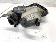 Ölfiltergehäuse Kia Ceed, II 2012.05 - 2015.05 264102A300, 26410-2A300 120403-2331-V2