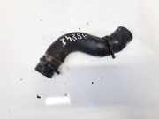 Kühlerschlauch Mercedes-Benz W246 2011 - 2014 Gebraucht,