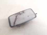 Innenbeleuchtung - Hinten Toyota Land Cruiser J12 2003 - 2010 Gebraucht,