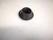 Federteller Volkswagen Golf, II 1983.08 - 1992.07 191512335,