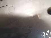 Innenausstattung Opel Corsa, D 2006.07 - 2010.06 13205071, 460029937