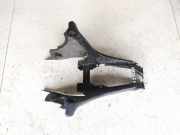 Innenausstattung Audi A6, C5 1997.01 - 2001.08 4b0863241,