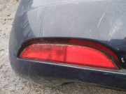 Nebelschlussleuchte - Hinten Linke Fiat Punto, 2005.10 - 2012.03 Gebraucht,