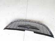 Kühlergrill Frontgrill Kühlergitter Chrysler Voyager, IV 2000.02 - 2008.12 4857522aa,