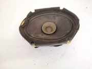 Lautsprecher Mazda 3, BK 2003.10 - 2009.06 gj6a66960, 3m81-18808-ca