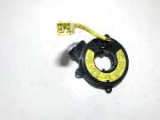 Airbag Schleifring Mazda 323F, 1998.09 - 2004.05 z104860553,