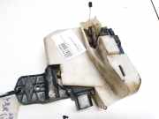 Türschloss Stangen - Vorne Linke Volkswagen Passat, B5+ 2000.11 - 2005.05 3b0837867, BGW