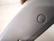 Innenspiegel Rückspiegel Volkswagen Phaeton, 2002.04 - 2006 e1010682,