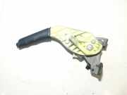 Handbremshebel Ford Focus, 1998.10 - 2002.10 98ag2780,