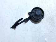Alarmanlage Opel Astra, G 1998.09 - 2004.12 Gebraucht,