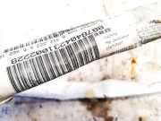 Kopfairbag - Vorne Rechts BMW X5, E53 facelift 2004 - 2006 826715807, 1665490