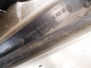 Hauptscheinwerfer - Vorne Rechts Mercedes-Benz W251 2005 - 2011 a2518260291, 263450-00