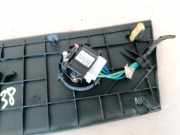 Lautsprecher Toyota Avensis, III 2009.02 - 2012.06 8616002700, 86160-02700 55472-05010