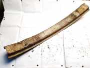 Stoßstangenträger vorne SAAB 9-3, 1998.02 - 2002.09 Gebraucht,