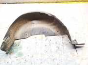 Radhausschale - Hinten Linke Mercedes-Benz Vaneo 2002 - 2005 A4146980230,