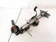 Lenksäule Toyota Avensis Verso, 2001.08 - 2009.11 00000281W,