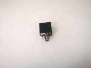 Relais Audi A4, B5 1994.11 - 1999.09 443951253j, 899511000