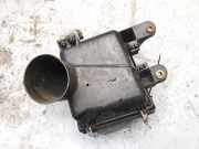 Luftfilterkasten Mazda Xedos-9, 1993.07 - 1998.06 kl4713320a, 114000-7660