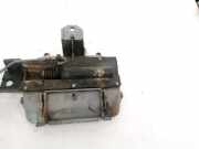 Türinnengriff - Hinten Rechts Fiat Ulysse, I 1994.01 - 2002.06 Gebraucht ,