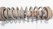 Fahrwerksfeder Hinterachse Mitsubishi Carisma, I 1995.07 - 2000.09 Gebraucht,