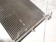 Klima Radiator Ford Mondeo, 2000.11 - 2007.03 Gebraucht,