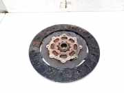 Kupplungsscheibe Alfa-Romeo 147, II 2004.10 - 2010.03 Gebraucht,