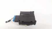 Stellmotor Lüftung Audi A6, C6 2008.10 - 2011.08 facelift 0132801359, 4F0820511A