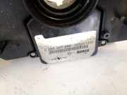 Lenkstockschalter Fiat Ducato, 2006.07 - 2014 07355395310, 0265005499 658021220