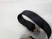 Sicherheitsgurt - Hinten Linke Volvo V40, I 2000.07 - 2004.06 facelift 1072465,