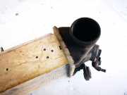 Ladeluftkühler Skoda Octavia, I 2000.11 - 2004.02 facelift daw001tt, th042150