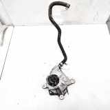 Unterdruckpumpe Vacuumpumpe Bremsanlage Toyota Verso, 2009.04 - 2018 VAPEC19S, VAPEC 19S