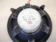 Lautsprecher Audi A3, 8L 1996.09 - 2000.10 8d9035412b,