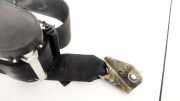 Sicherheitsgurt - Hinten Linke Seat Leon, II 2005.05 - 2012.06 1P0857805B,