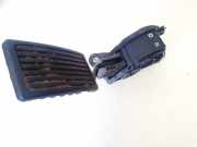 Pedalwerk Honda CR-V, III 2006.06 - 2010.06 31303l05,