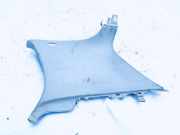 Innenausstattung Volkswagen Golf, V 2003.10 - 2008.10 1k4867296, Bgu