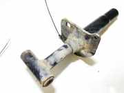 Stoßstangenhalter - Vorne Linke BMW 5-Series, E39 1995.11 - 2003.06 51118159359,