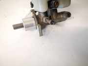Hauptbremszylinder Opel Astra, G 1998.09 - 2004.12 delphi5571,