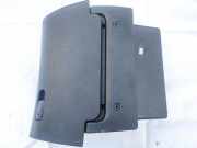 Handschuhfach Opel Vectra, B 1995.09 - 2000.09 Gebraucht,