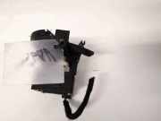 Stellmotor Lüftung Volkswagen Phaeton, 2002.04 - 2006 3d0959311, 063700-8690 AYT