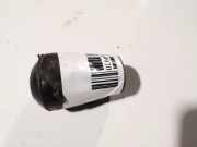 Innenausstattung Mazda 5, CR 2005.02 - 2010.09 Gebraucht,